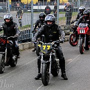 Supermoto17 (7)